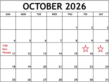 oct 11 cal scaled.jpg